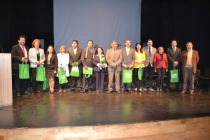 oficial día del profesor