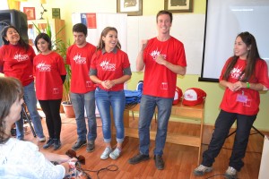 camps2