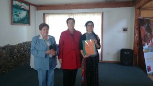 certificación2