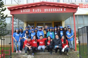 15972590_1119450574848602_7993060144744729773_o